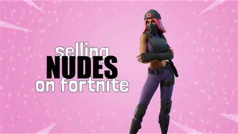 naked fortnite characters|Fortnite Characters Porn Videos 